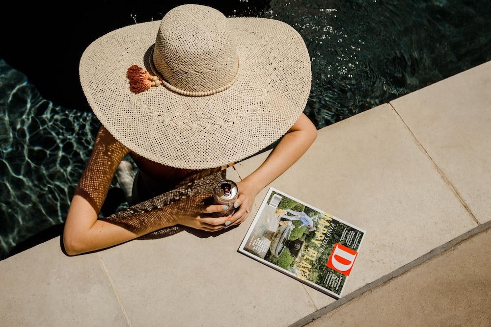 Nylo Las Colinas Hotel, Tapestry Collection By Hilton Irving Extérieur photo