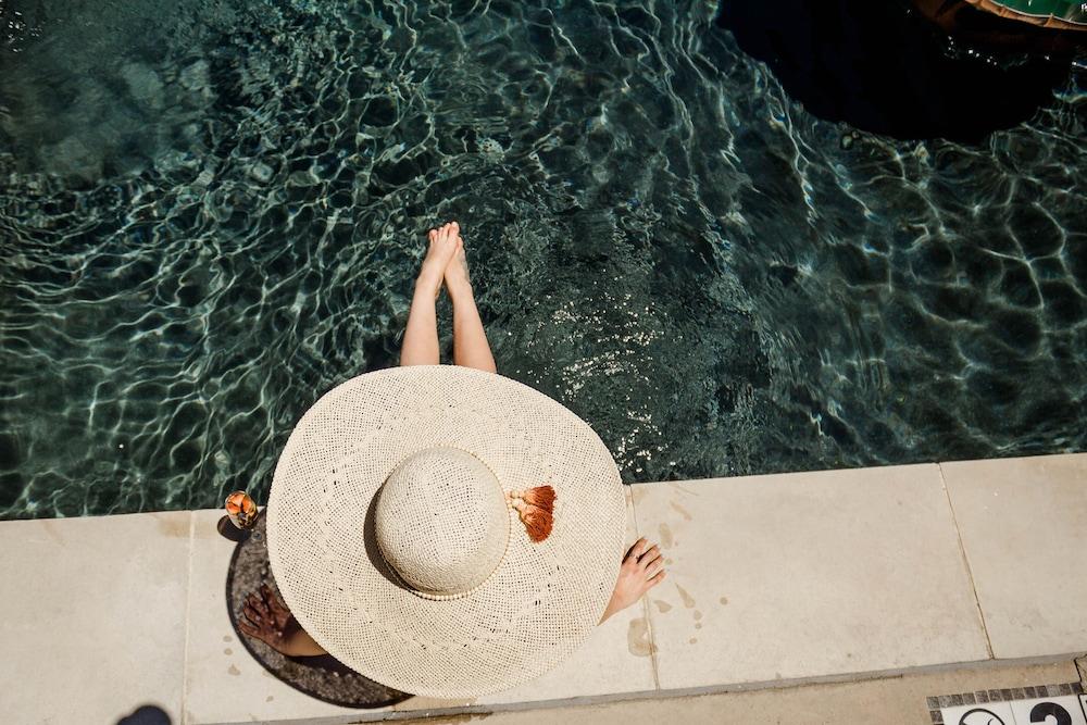 Nylo Las Colinas Hotel, Tapestry Collection By Hilton Irving Extérieur photo