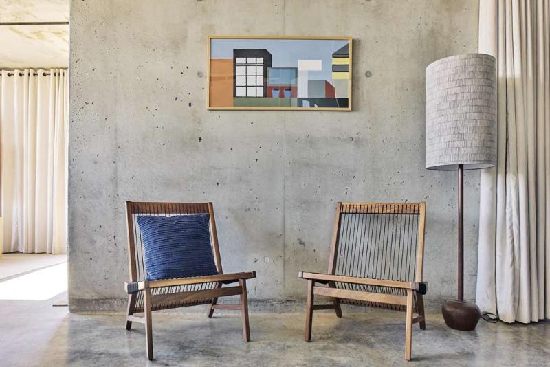 Nylo Las Colinas Hotel, Tapestry Collection By Hilton Irving Extérieur photo