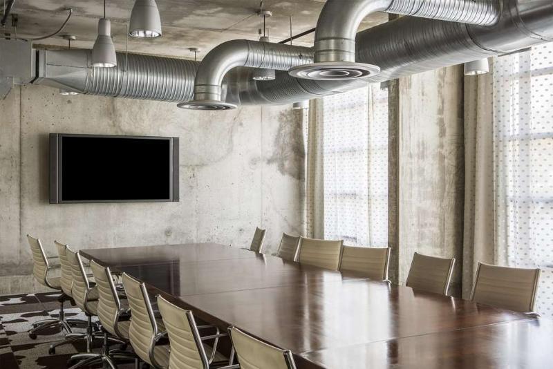 Nylo Las Colinas Hotel, Tapestry Collection By Hilton Irving Extérieur photo